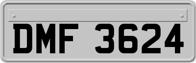 DMF3624