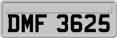 DMF3625