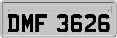 DMF3626