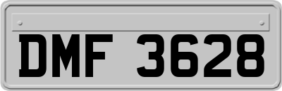 DMF3628