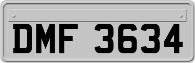 DMF3634