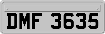 DMF3635