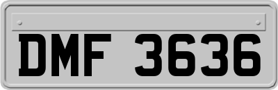 DMF3636