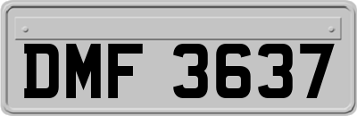 DMF3637