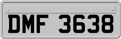 DMF3638