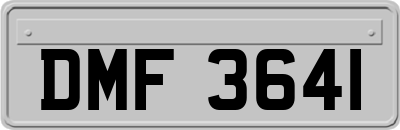 DMF3641