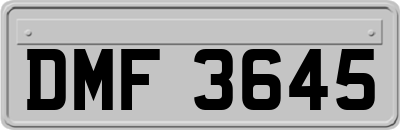 DMF3645