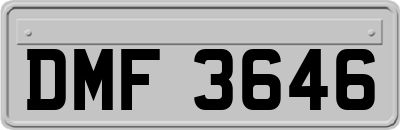 DMF3646