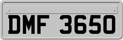 DMF3650