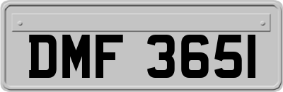 DMF3651