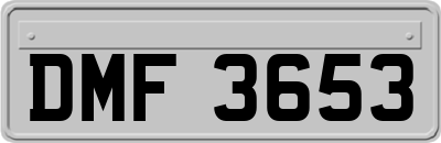 DMF3653