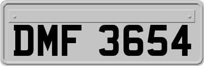 DMF3654