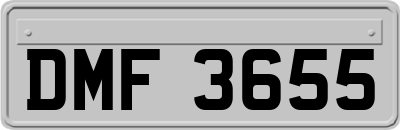 DMF3655