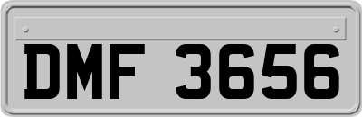 DMF3656