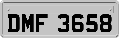 DMF3658