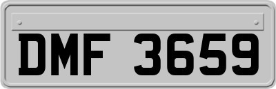 DMF3659