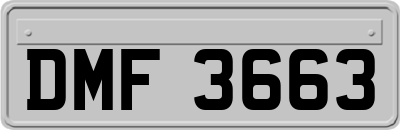 DMF3663
