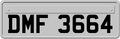 DMF3664