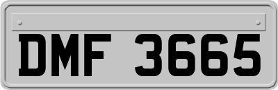 DMF3665