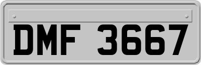 DMF3667