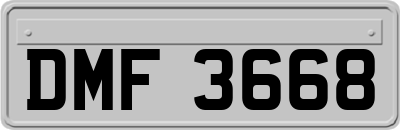 DMF3668