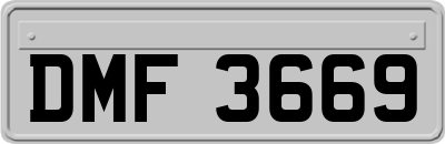DMF3669