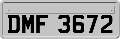 DMF3672