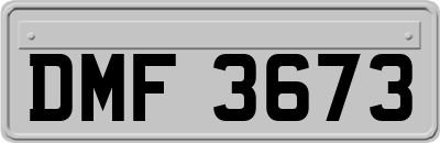 DMF3673