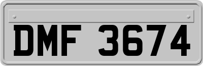 DMF3674
