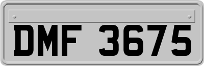 DMF3675