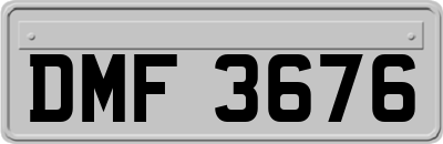 DMF3676