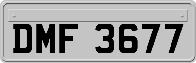 DMF3677