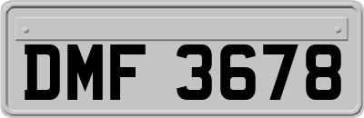 DMF3678