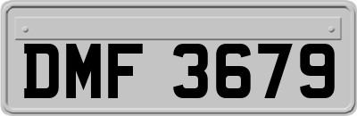 DMF3679