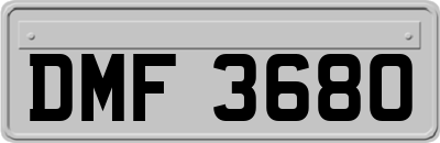 DMF3680