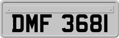 DMF3681