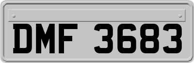 DMF3683