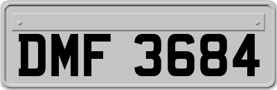 DMF3684