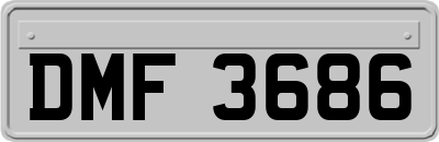 DMF3686