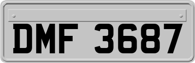 DMF3687