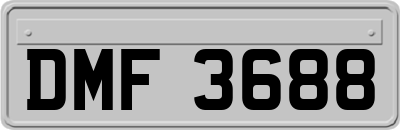 DMF3688