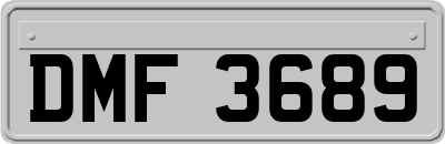 DMF3689
