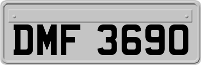 DMF3690