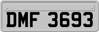 DMF3693