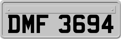 DMF3694