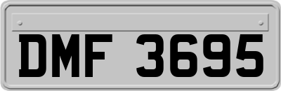 DMF3695