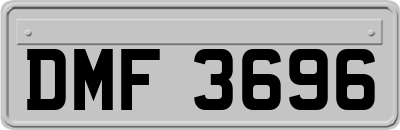 DMF3696