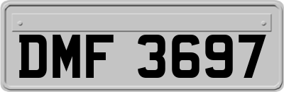 DMF3697
