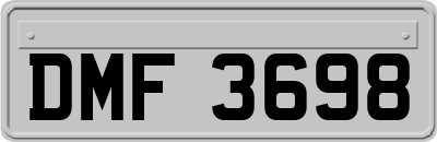 DMF3698