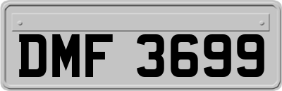 DMF3699
